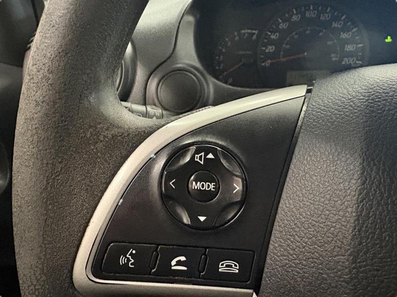 mitsubishi Mirage 2020 - 13