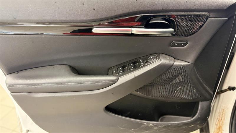 kia Seltos 2024 - 8