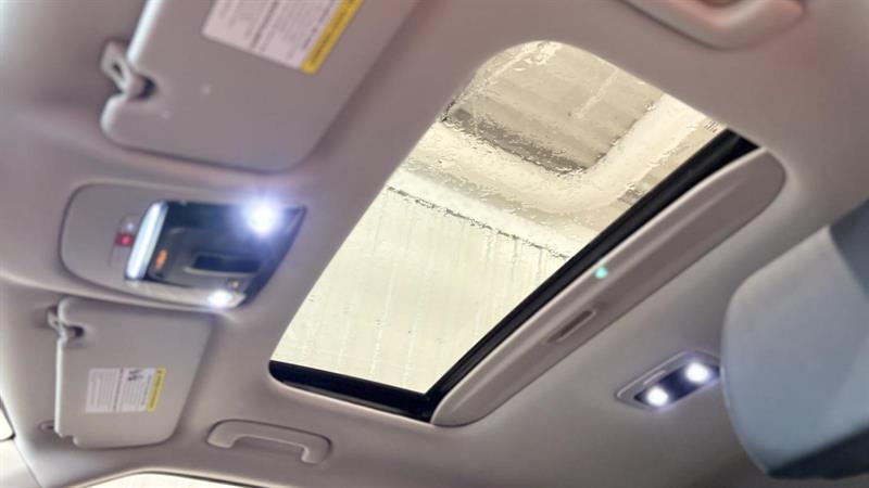 kia Seltos 2024 - 14