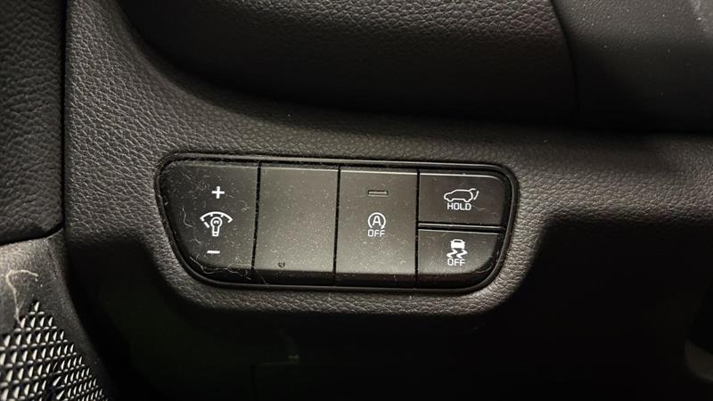 kia Seltos 2024 - 16