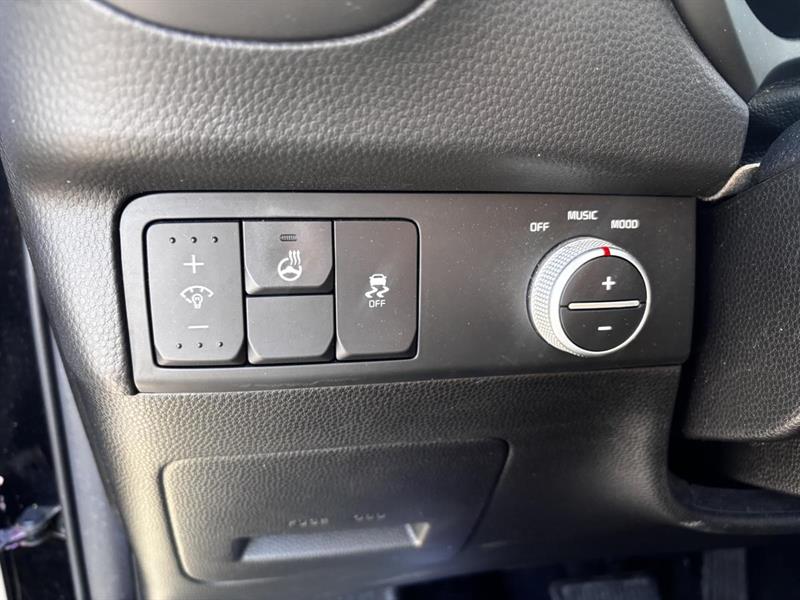 kia Soul 2018 - 14