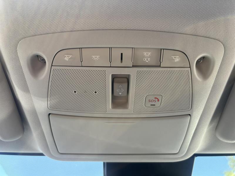 nissan Qashqai 2022 - 30