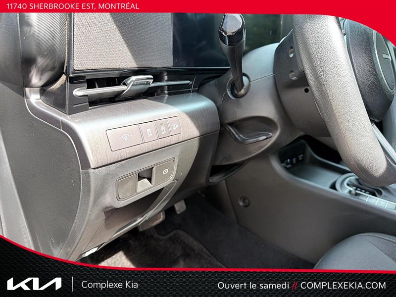 hyundai Kona 2024 - 8