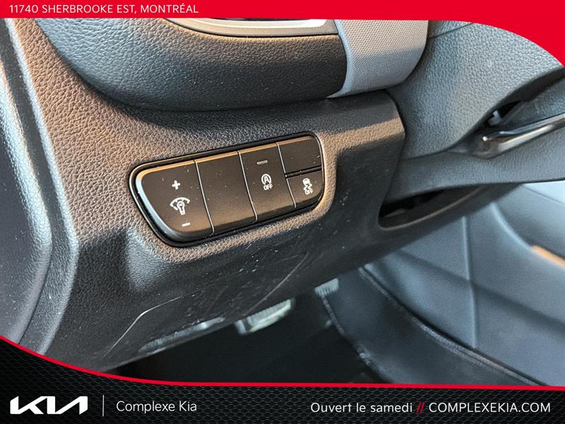 kia Seltos 2023 - 8