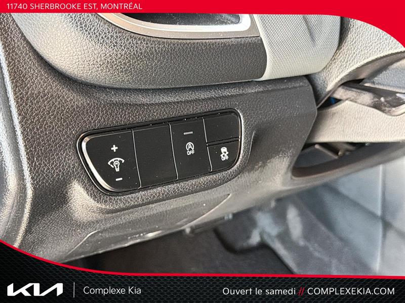 kia Seltos 2024 - 8