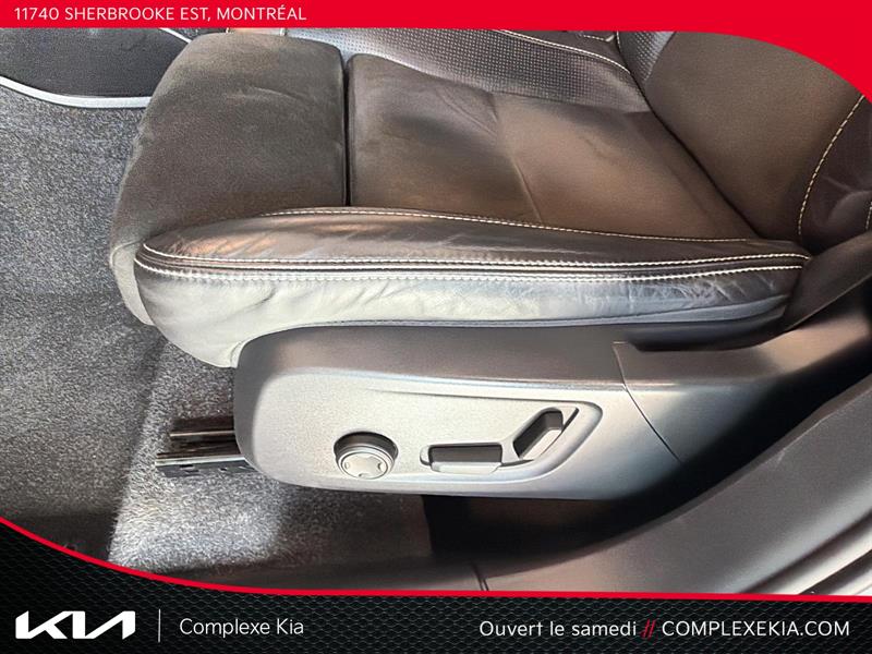 volvo XC40 2021 - 8