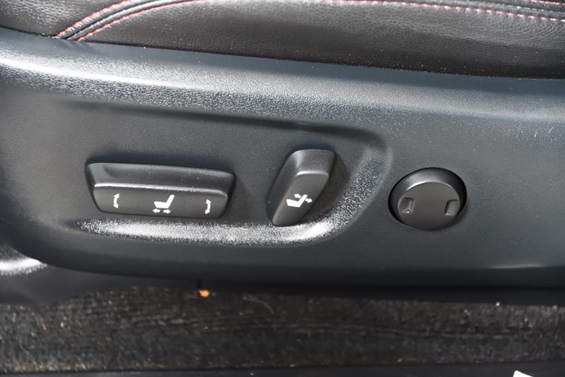 toyota 4Runner 2022 - 15