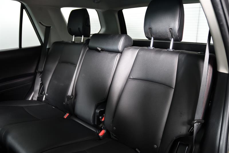 toyota 4Runner 2022 - 17