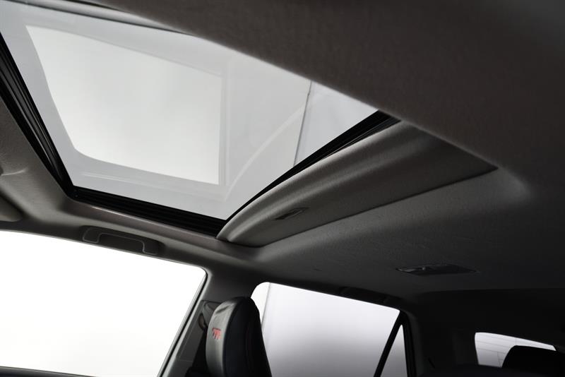 toyota 4Runner 2022 - 18