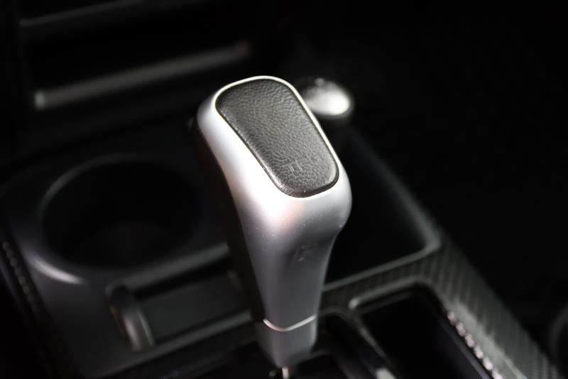 toyota 4Runner 2022 - 26
