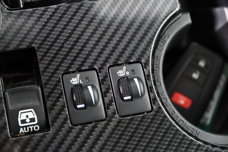 toyota 4Runner 2022 - 27