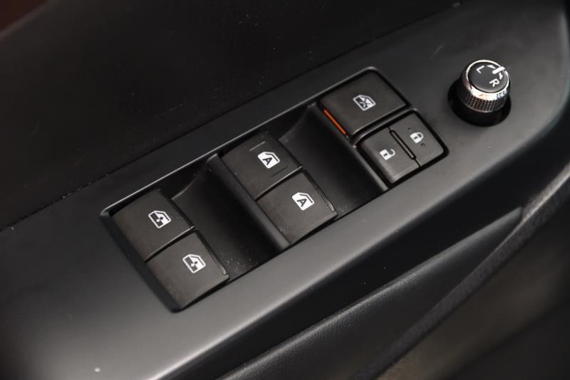 toyota Highlander 2015 - 14