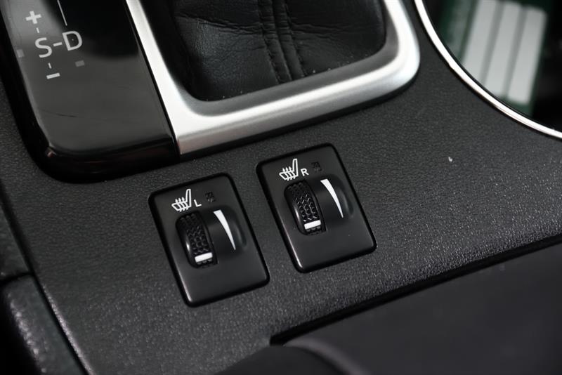 toyota Highlander 2015 - 25