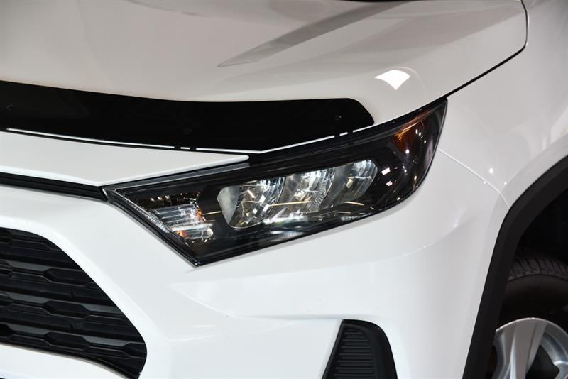 toyota RAV4 2019 - 7