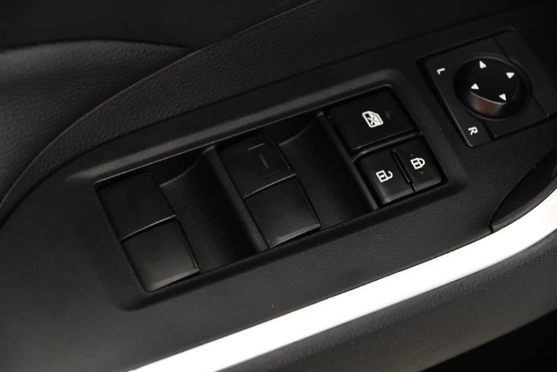 toyota RAV4 2019 - 14