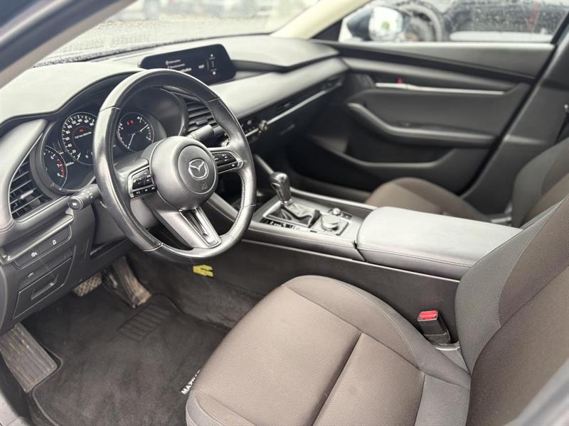 mazda Mazda3 2024 - 10