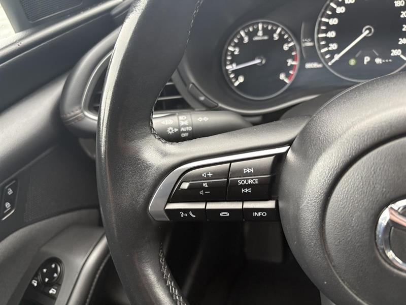 mazda Mazda3 2024 - 15