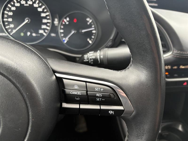 mazda Mazda3 2024 - 17