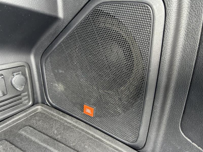 toyota 4Runner 2020 - 14