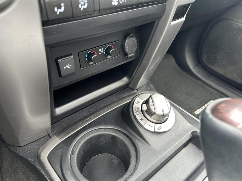 toyota 4Runner 2020 - 24