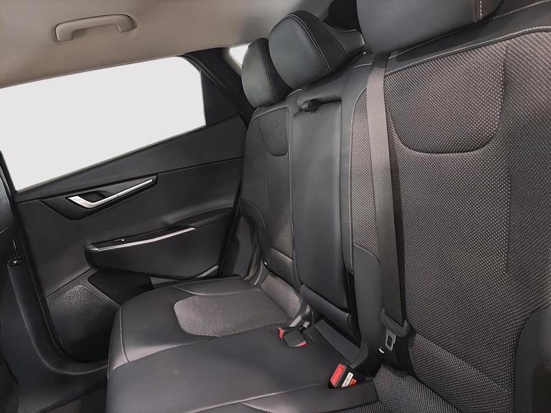 kia EV6 2023 - 9
