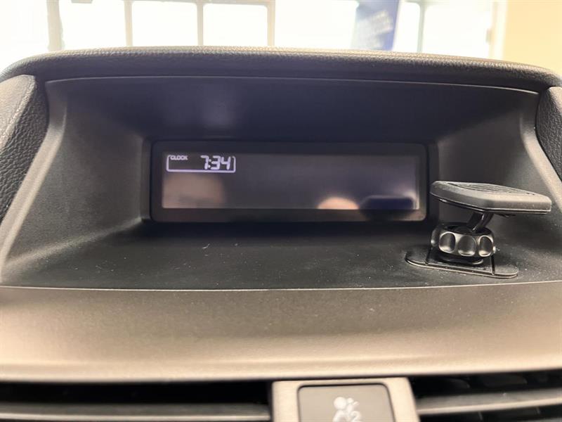 honda Accord Sedan 2012 - 21