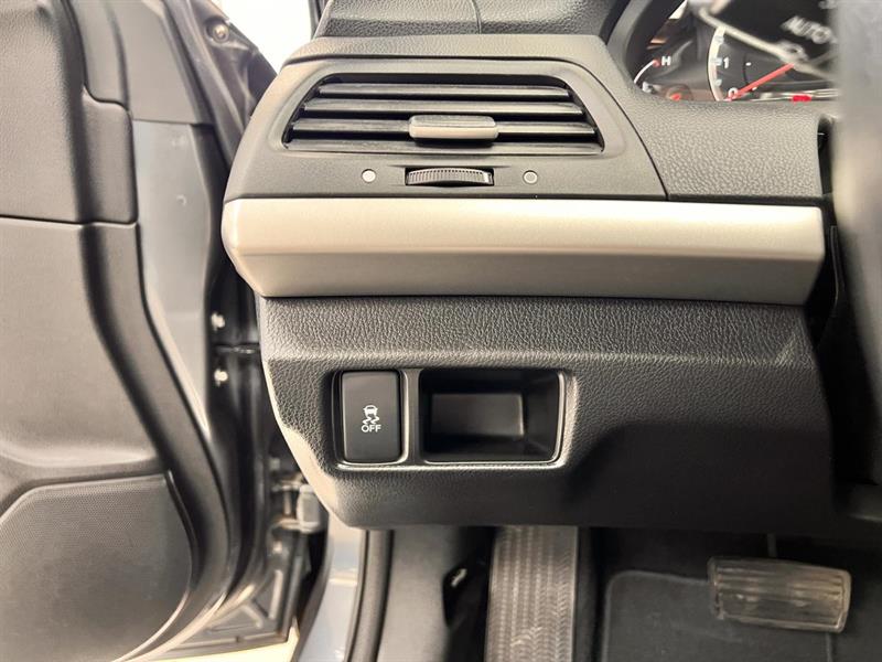 honda Accord Sedan 2012 - 24