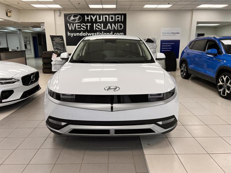 hyundai IONIQ 5 2023 - 2