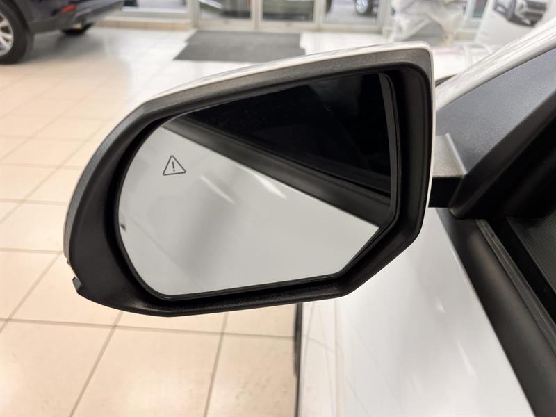 hyundai IONIQ 5 2023 - 5
