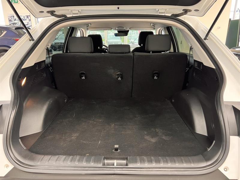 hyundai IONIQ 5 2023 - 9