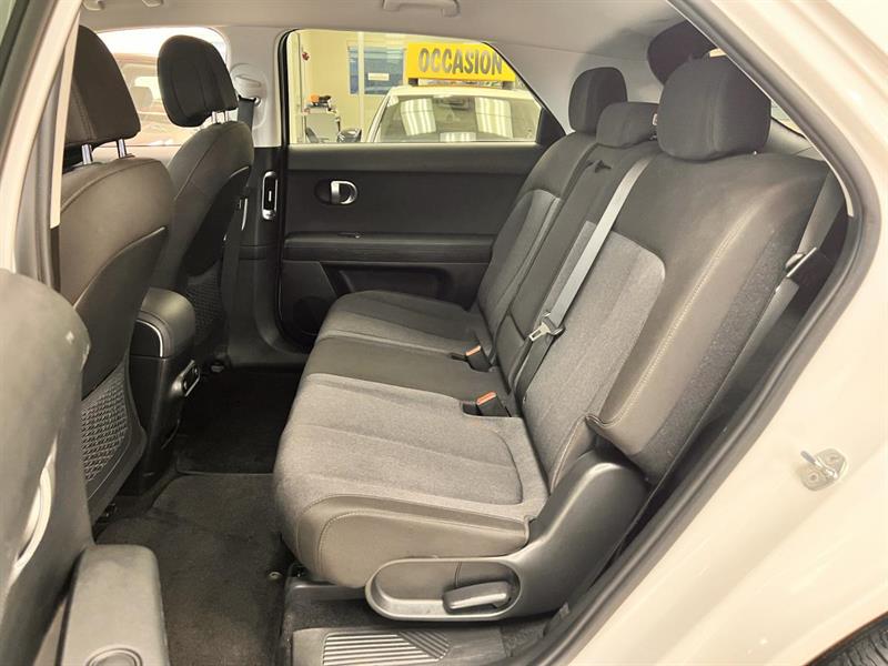 hyundai IONIQ 5 2023 - 10