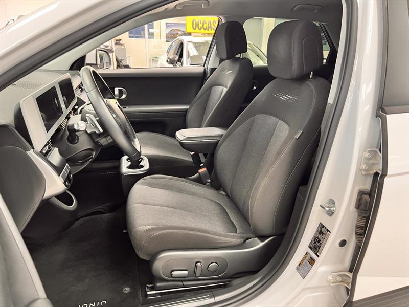 hyundai IONIQ 5 2023 - 14