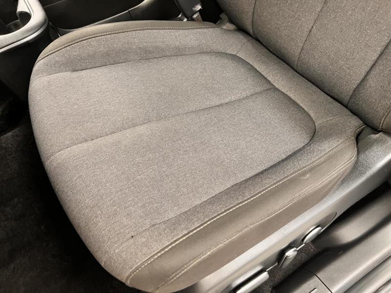 hyundai IONIQ 5 2023 - 17