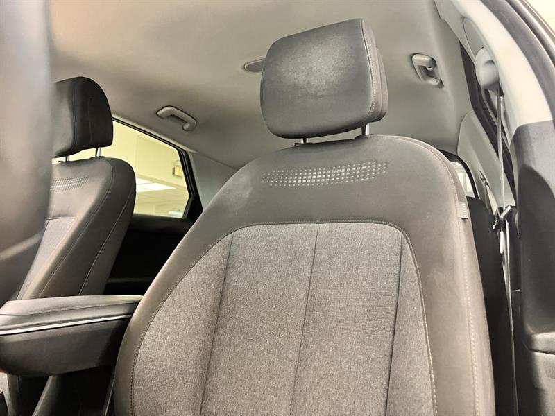hyundai IONIQ 5 2023 - 18