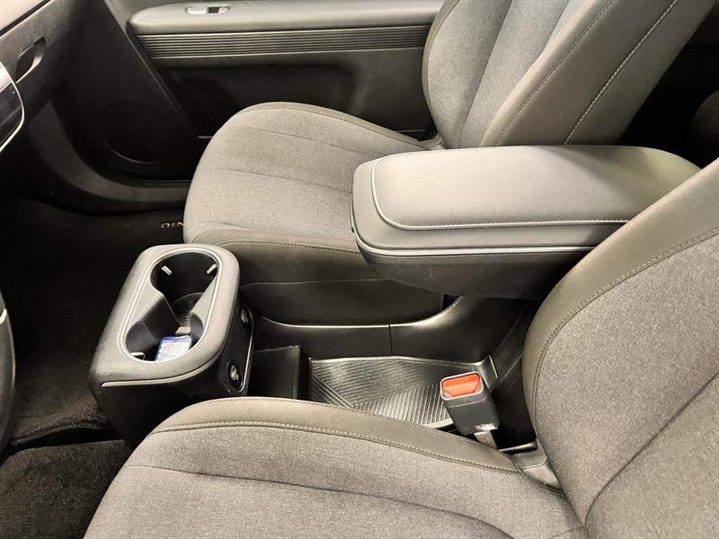 hyundai IONIQ 5 2023 - 19