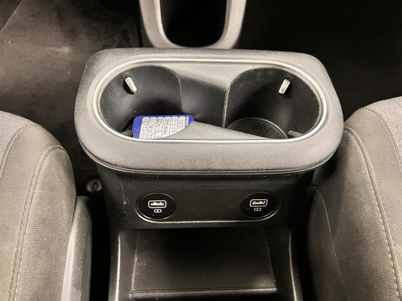 hyundai IONIQ 5 2023 - 20