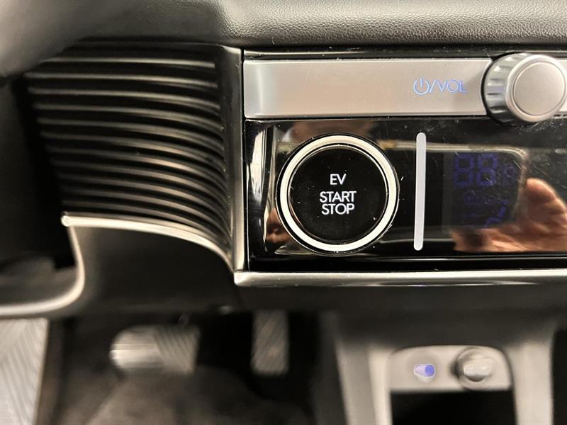 hyundai IONIQ 5 2023 - 27
