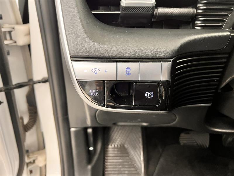 hyundai IONIQ 5 2023 - 32