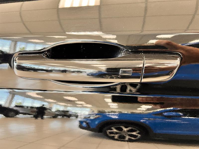 hyundai Venue 2023 - 6