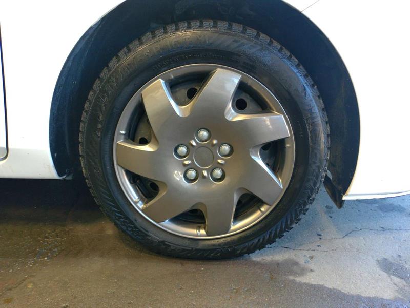 mazda Mazda3 2012 - 13