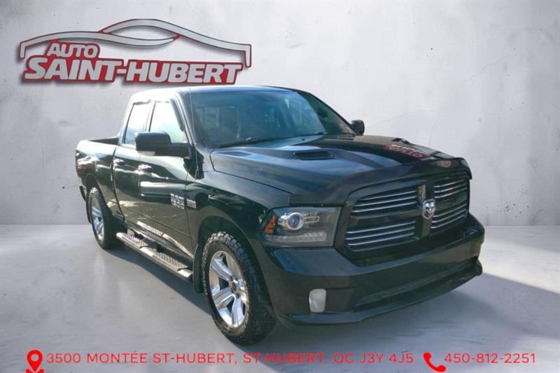 ram 1500 2014 - 3