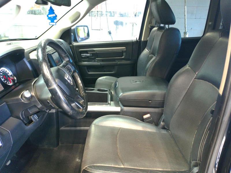 ram 1500 2014 - 10