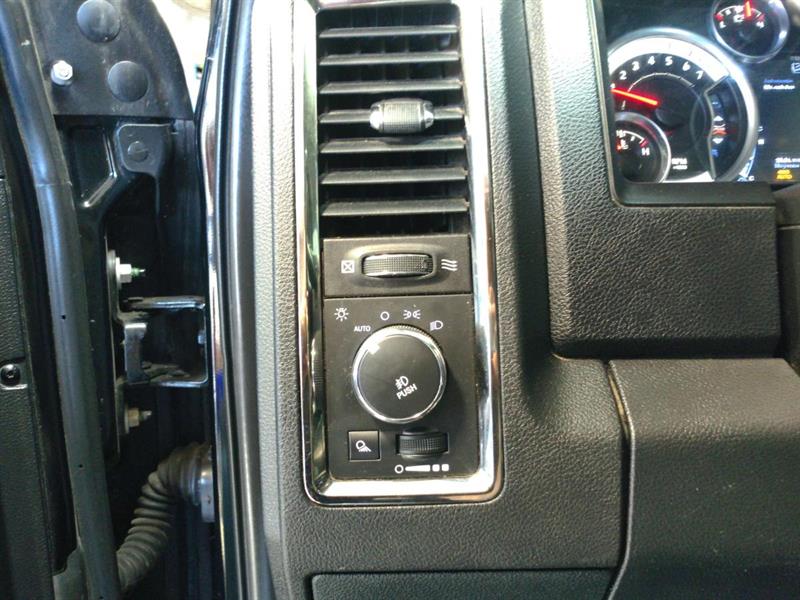 ram 1500 2014 - 11