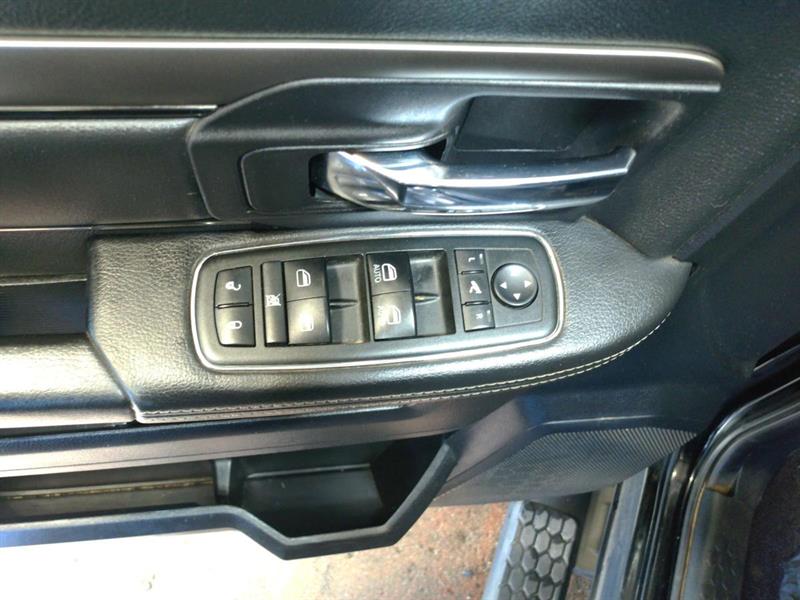 ram 1500 2014 - 12