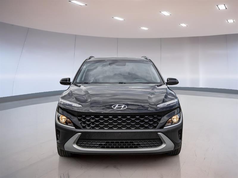 hyundai Kona 2023 - 4