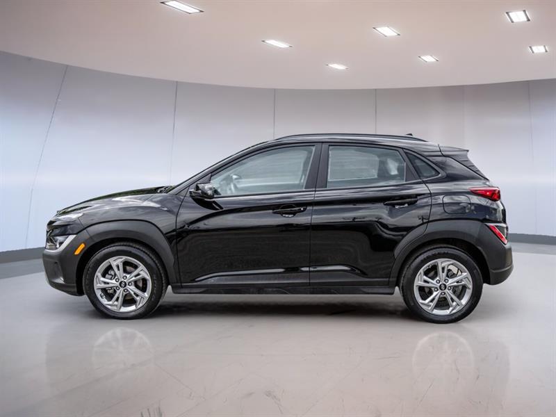 hyundai Kona 2023 - 6