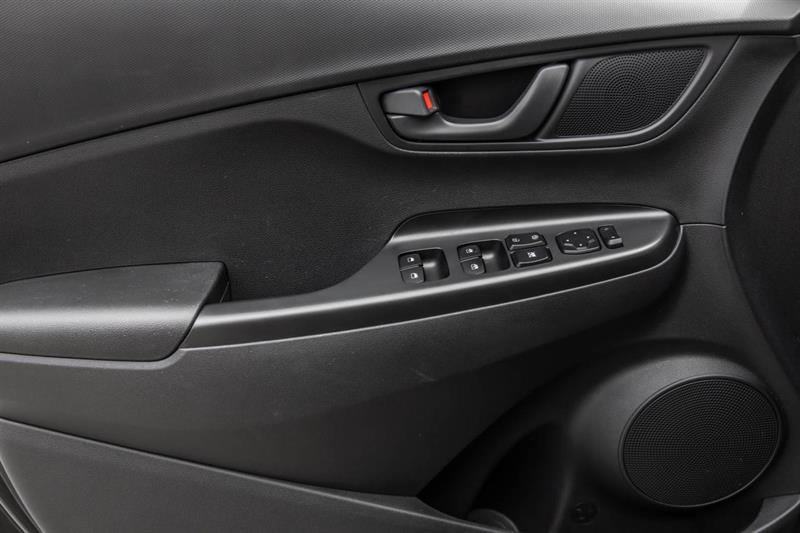 hyundai Kona 2023 - 11