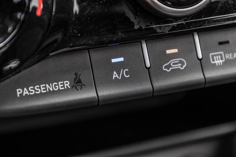hyundai Kona 2023 - 22