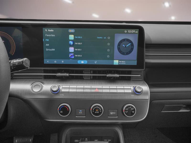 hyundai Kona 2026 - 6