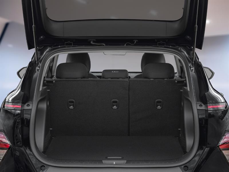 hyundai Kona 2026 - 7